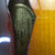 Used Kentucky KM-630 Mandolin 41124-S000213514 View 5