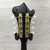 Used Kentucky KM-630 Mandolin 41124-S000213514 View 7