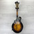 Used Kentucky KM-630 Mandolin 41124-S000213514 View 8
