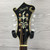 Used Kentucky KM-630 Mandolin 41124-S000213514 View 3