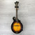 Used Kentucky KM-630 Mandolin 41124-S000213514 View 4