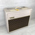 Used Vox AC15HW1 HAND WIRED 1 x 12 Tube Combo Amplifier 1 x 12 41124-S000213517 View 2