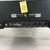 Used Fender TONE MASTER FR-10 1000W 1 x 10 Solid State Amplifier 1 x 10 41124-S000213518 View 3
