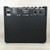 Used Fender TONE MASTER FR-10 1000W 1 x 10 Solid State Amplifier 1 x 10 41124-S000213518 View 4