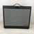 Used Fender TONE MASTER FR-10 1000W 1 x 10 Solid State Amplifier 1 x 10 41124-S000213518 View 1