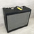 Used Fender TONE MASTER FR-10 1000W 1 x 10 Solid State Amplifier 1 x 10 41124-S000213518 View 2