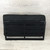Used Pedaltrain CLASSIC PRO W/FENDER CASE Pedal Board 41124-S000213520 View 1