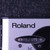Used Roland VG-99 W/PWR Floorboard Effect 41140-S000140142 View 3
