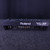 Used Roland VG-99 W/PWR Floorboard Effect 41140-S000140142 View 4