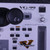Used Roland VG-99 W/PWR Floorboard Effect 41140-S000140142 View 2