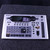 Used Roland VG-99 W/PWR Floorboard Effect 41140-S000140142 View 1