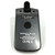 Used Nux Mighty Plug Pro MP-3 Guitar Headphone Amp 41119-S000039243 View 4