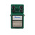 Used Ibanez TS9DX Overdrive Pedal View 1