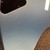 Used Gibson FIREBIRD STUDIO Electric Guitar Blue 6-String 40111-S000195906 View 9