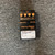 Used Boss HM-2 1986 Distortion Pedal 40111-S000195909 View 1