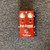 Used Fulltone FB-2 Distortion Pedal 40111-S000195908 View 2