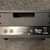 Used Bogner ECSTASY MINI Solid State Guitar Head 40111-S000195907 View 4