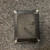 Used Voodoo Lab SPARKLE DRIVE Overdrive Pedal 40111-S000195911 View 2
