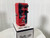 Used TC Electronic SUBNUP OCTAVER Pitch Pedal 40107-S000158263 View 2