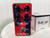 Used TC Electronic SUBNUP OCTAVER Pitch Pedal 40107-S000158263 View 3