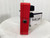 Used TC Electronic SUBNUP OCTAVER Pitch Pedal 40107-S000158263 View 4