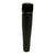 Used Shure SM57 Dynamic Microphone 41117-S000056597 View 2