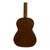Used Palmer P624 Acoustic Guitar 41117-S000056595 View 4