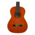 Used Palmer P624 Acoustic Guitar 41117-S000056595 View 1