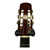 Used Palmer P624 Acoustic Guitar 41117-S000056595 View 3
