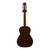 Used Palmer P624 Acoustic Guitar 41117-S000056595 View 6