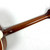 Used Epiphone AJ-45 ME VSS Masterbilt Acoustic Guitar Sunburst 41103-S000059543 View 9