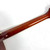 Used Epiphone Hummingbird Acoustic Guitar Cherry Sunburst 41103-S000059544 View 9
