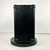 Used Acoustic Lead G10 Solid State Amplifier 1 x 8 41103-S000059547 View 4