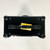 Used Acoustic Lead G10 Solid State Amplifier 1 x 8 41103-S000059547 View 5