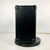 Used Acoustic Lead G10 Solid State Amplifier 1 x 8 41103-S000059547 View 2
