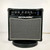 Used Acoustic Lead G10 Solid State Amplifier 1 x 8 41103-S000059547 View 1