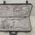 Used Fender Deluxe Molded Stratocaster / Tele Guitar Case 40015-S000341607 View 5