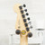 Used Fender Player Stratocaster Electric Guitar Black 40015-S000341606 View 8