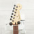 Used Fender Player Stratocaster Electric Guitar Black 40015-S000341606 View 4