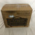 Used VHT SPECIAL 6 HEAD Tube Guitar Amplifier Head 41128-S000115025 View 1