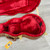 Used Gibson '70s Les Paul Custom Electric Guitar - Buttercream - Case Included 40112-S000184154 View 6