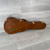 Used Gibson '70s Les Paul Custom Electric Guitar - Buttercream - Case Included 40112-S000184154 View 5