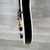 Used Gibson '70s Les Paul Custom Electric Guitar - Buttercream - Case Included 40112-S000184154 View 13