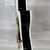 Used Gibson '70s Les Paul Custom Electric Guitar - Buttercream - Case Included 40112-S000184154 View 14