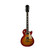 Used Epiphone LES PAUL STANDARD LP Type Electric Guitar Sunburst 6-String 41120-S000038738 View 3