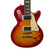 Used Epiphone LES PAUL STANDARD LP Type Electric Guitar Sunburst 6-String 41120-S000038738 View 1