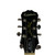Used Epiphone LES PAUL STANDARD LP Type Electric Guitar Sunburst 6-String 41120-S000038738 View 2
