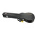 Used Epiphone LES PAUL STANDARD LP Type Electric Guitar Sunburst 6-String 41120-S000038738 View 7