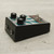 Used Maestro Ranger Overdrive Pedal 40015-S000341610 View 4