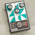 Used Maestro Ranger Overdrive Pedal 40015-S000341610 View 1